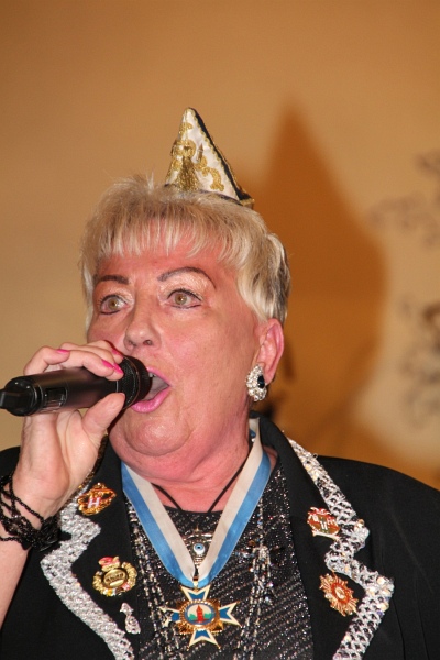 Blau-Weiss2012   056.jpg